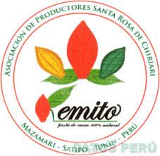 Logo - productores de santa rosa.jpg